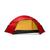 Hilleberg | Hilleberg Allak 3 Person Tent, 颜色Red