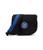 商品Kipling | Ryanne Crossbody Bag颜色Black