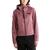 color Grape Shake, Timberland | Women's Waterproof Hooded Jacket
