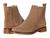 color Tan Croc, Clarks | Clarkdale Arlo