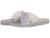 color Soft Silver, Sam Edelman | Jaylee