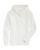 color Marshmallow, Vineyard Vines | Garment-Dyed Slub-Cotton Island Hoodie