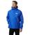 Helly Hansen | Seven J Jacket, 颜色Cobalt 2.0