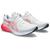 Asics | GEL-Excite® 10, 颜色White/Sunrise Red