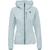 Black Diamond | Alpine Start Hooded Jacket - Women's, 颜色Belay Blue