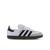 颜色: White-Core Black-Gum5, Adidas | adidas Samba OG - Pre School Shoes