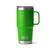 商品第5个颜色Canopy Green, YETI | YETI Rambler 20 oz Travel Mug with Stronghold Lid