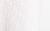 Michael Kors | Paisley Eyelet Smocked Woven Dress, 颜色WHITE