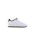 商品第1个颜色White-White-Black, NIKE | Nike Air Force 1 Low - Pre School Shoes