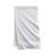 颜色: White, Lacoste | Heritage Antimicrobial Bath Towel