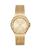 商品Michael Kors | Lennox Watch, 37mm颜色Gold