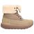 颜色: Tan/Tan, UGG | UGG City Butte - Men's