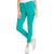color Dynasty Green, Celebrity Pink | Celebrity Pink Womens Juniors The Rider Denim Ankle Skinny Jeans