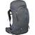 Osprey | Aura AG 65L Backpack - Women's, 颜色Tungsten Grey
