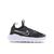 商品NIKE | Nike Flex Runner - Pre School Shoes颜色Black-White-Photo Blue
