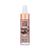 商品第4个颜色Peachin, The Beauty Crop | Glow Milk Dropper Liquid Highlighter