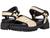 color Eggshell, Sam Edelman | Edythe