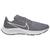 商品第4个颜色Gray/White, NIKE | Nike Air Zoom Pegasus 38 - Men's