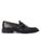 Bruno Magli | Biagio Double Monk Loafers, 颜色BLACK