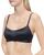 color Black, Calvin Klein | Liquid Touch Lightly Lined Bralette