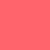 颜色: Glamingo Pink, Covergirl | Yummy Gloss