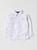 Tommy Hilfiger | Tommy Hilfiger shirt for boys, 颜色WHITE