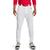 Under Armour | Under Armour Utility Baseball Piped Pant 22 - Men's, 颜色White/Red