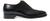 color black - calf, SCAROSSO | Giove 德比鞋