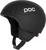 颜色: Uranium Black Matte, POC Sports | Meninx RS Mips Helmet - Unisex