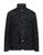 color Black, RODA | RODA