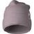 颜色: Chalk Violet Heather/Chalk Violet Heather, SmartWool | Merino 250 Cuffed Beanie