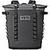 color Charcoal, YETI | YETI Hopper M20 Backpack Cooler