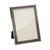 颜色: Taupe, Addison Ross | Enamel Frames