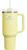 颜色: Pomelo, Stanley | Stanley 40 oz. Quencher H2.0 FlowState Tumbler