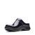 Clarks | ClarksPro Clog, 颜色Navy Patent Leather