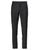 商品Versace | Casual pants颜色Steel grey