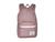 color Ash Rose, Herschel Supply | 背包