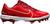 颜色: Red/White, NIKE | Nike Men's Alpha Huarache Varsity 4 Metal Baseball Cleats