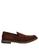 商品Officine Creative | Loafers颜色Cocoa