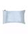 颜色: Light blue, NIGHT | Luxury Satin Washable Pillowcase