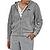 color Salt Grey, Patagonia | Patagonia Women's Shearling Hoodie