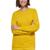 商品第2个颜色Chartreuse, Calvin Klein | Women's Embroidered Logo Pullover Sweatshirt