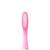 商品第2个颜色Pearl Pink, Foreo | FOREO ISSA Hybrid Wave Brush Head