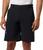 Columbia | Columbia Men&s;s Terminal Tackle Shorts, 颜色Black/Cool Grey