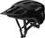 颜色: Black, Smith | 青少年 大童 MIPS系列 山地自行车 骑行头盔 多色可选