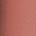 颜色: Walkyrie - 180, NARS | Powermatte High-Intensity Long-Lasting Lip Pencil