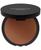 颜色: Deep 60 Cool, BareMinerals | BAREPRO 16HR Skin-Perfecting Powder Foundation