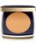 颜色: 5W1 Bronze, Estée Lauder | Double Wear Stay-in-Place Matte Powder Foundation Makeup