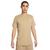 颜色: Parachute Beige, NIKE | Nike Sportswear Club T-Shirt - Men's
