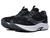 Saucony | Axon 2, 颜色Black/White